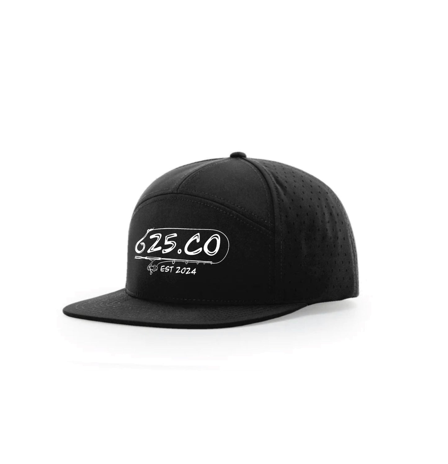 625.CO Classic Hat